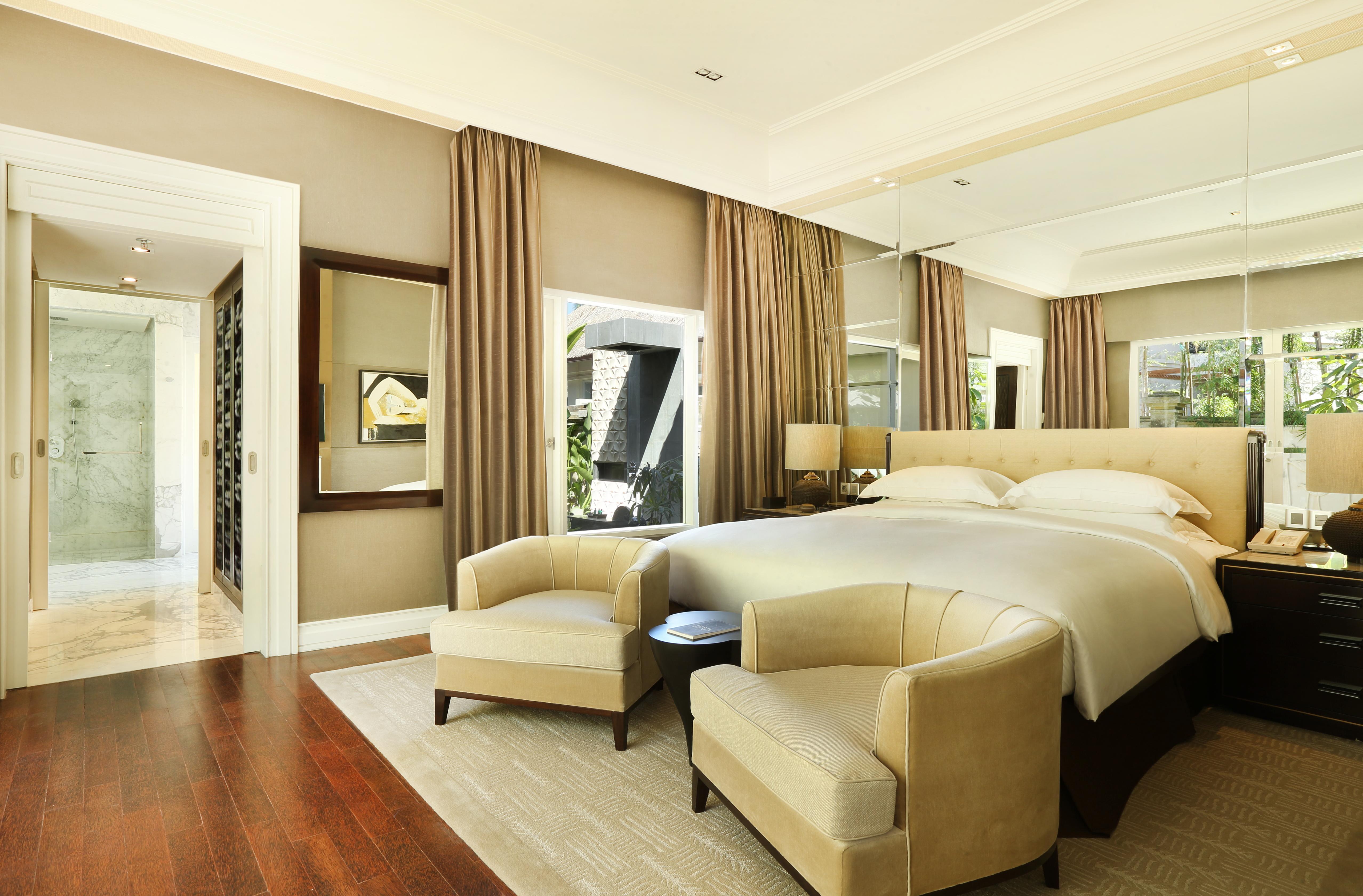 Sofitel Bali Nusa Dua Resort Nusa Dua (Bali)