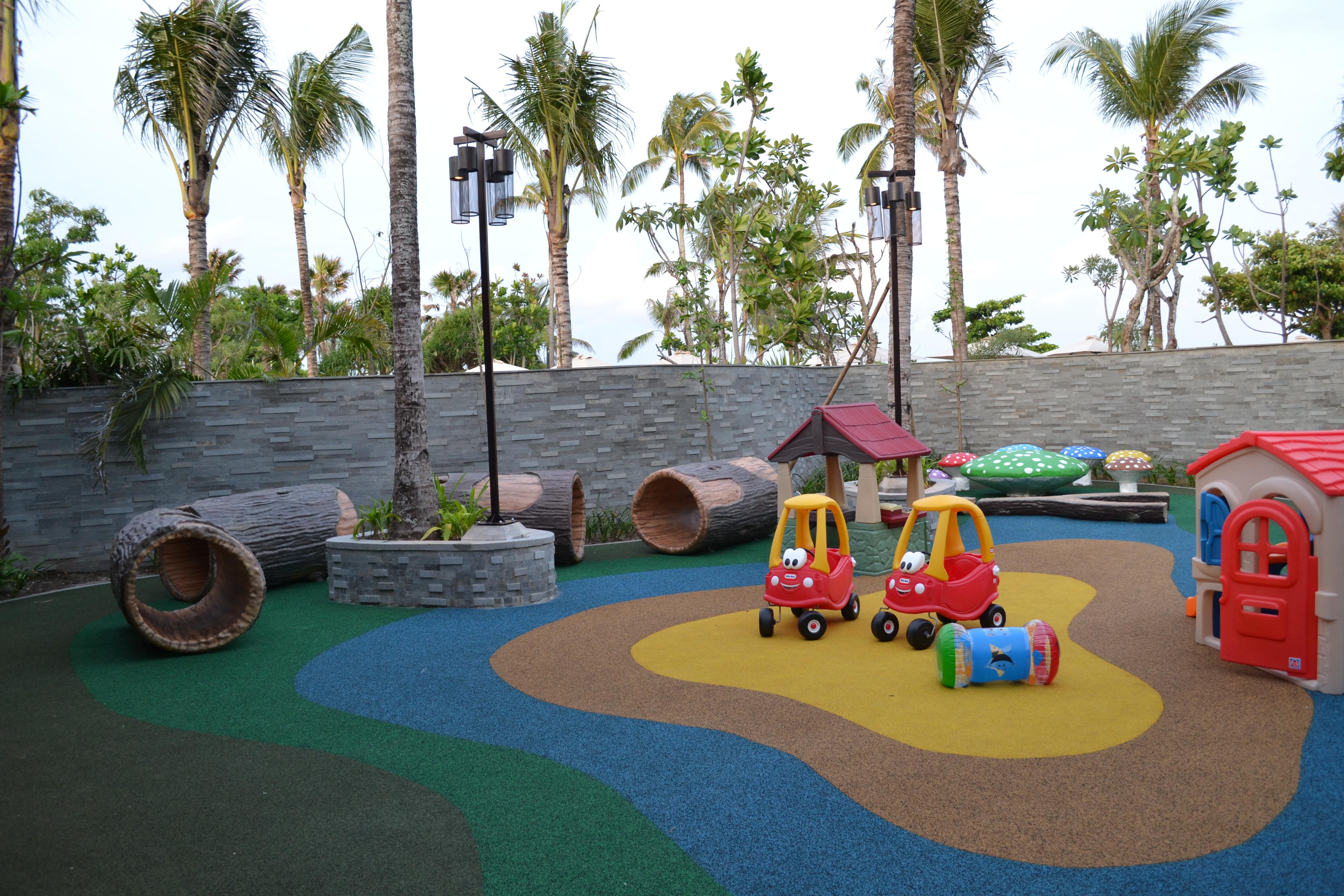 Sofitel Bali Nusa Dua 5* Nusa Dua (Bali)