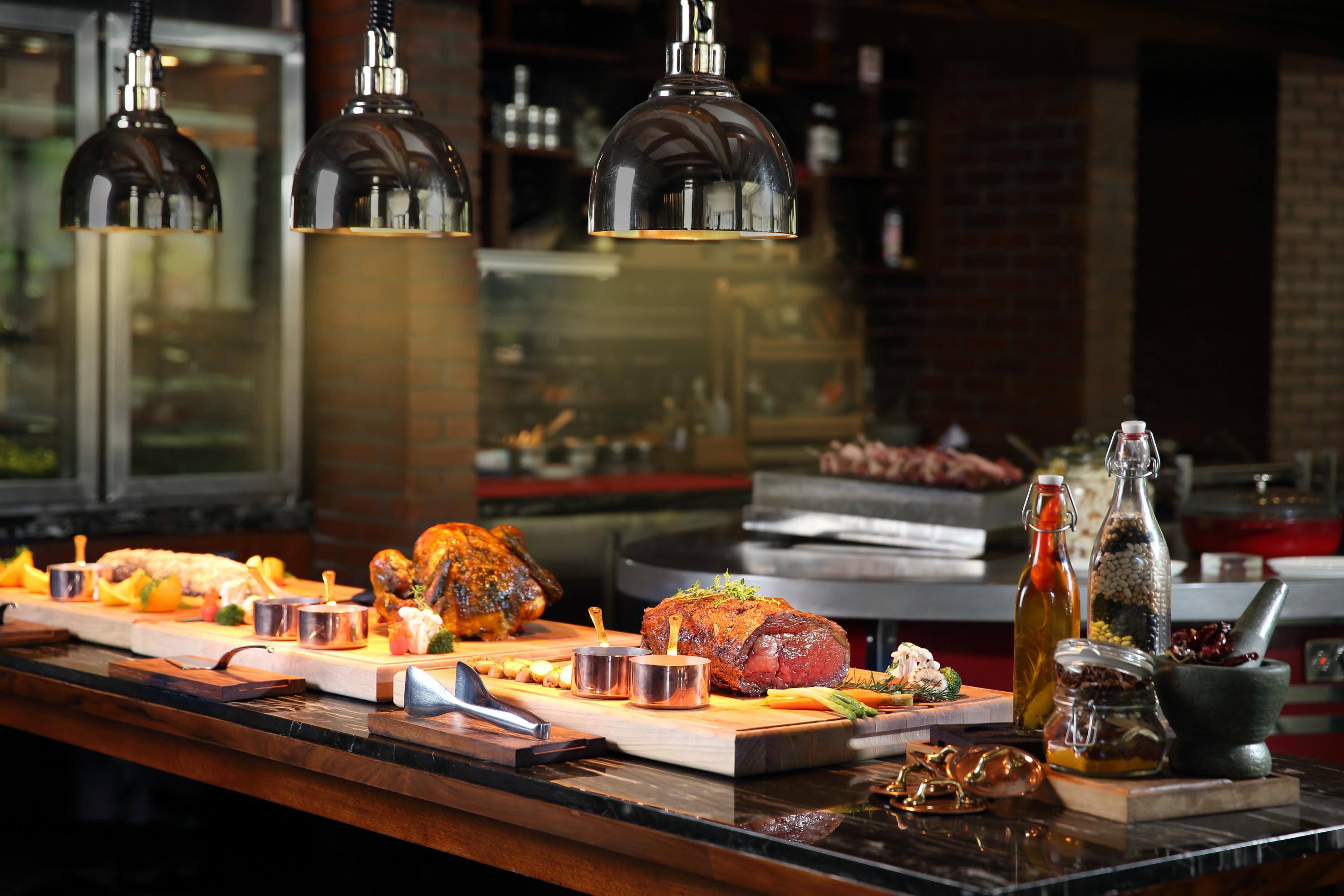 Sofitel Bali Nusa Dua 5*