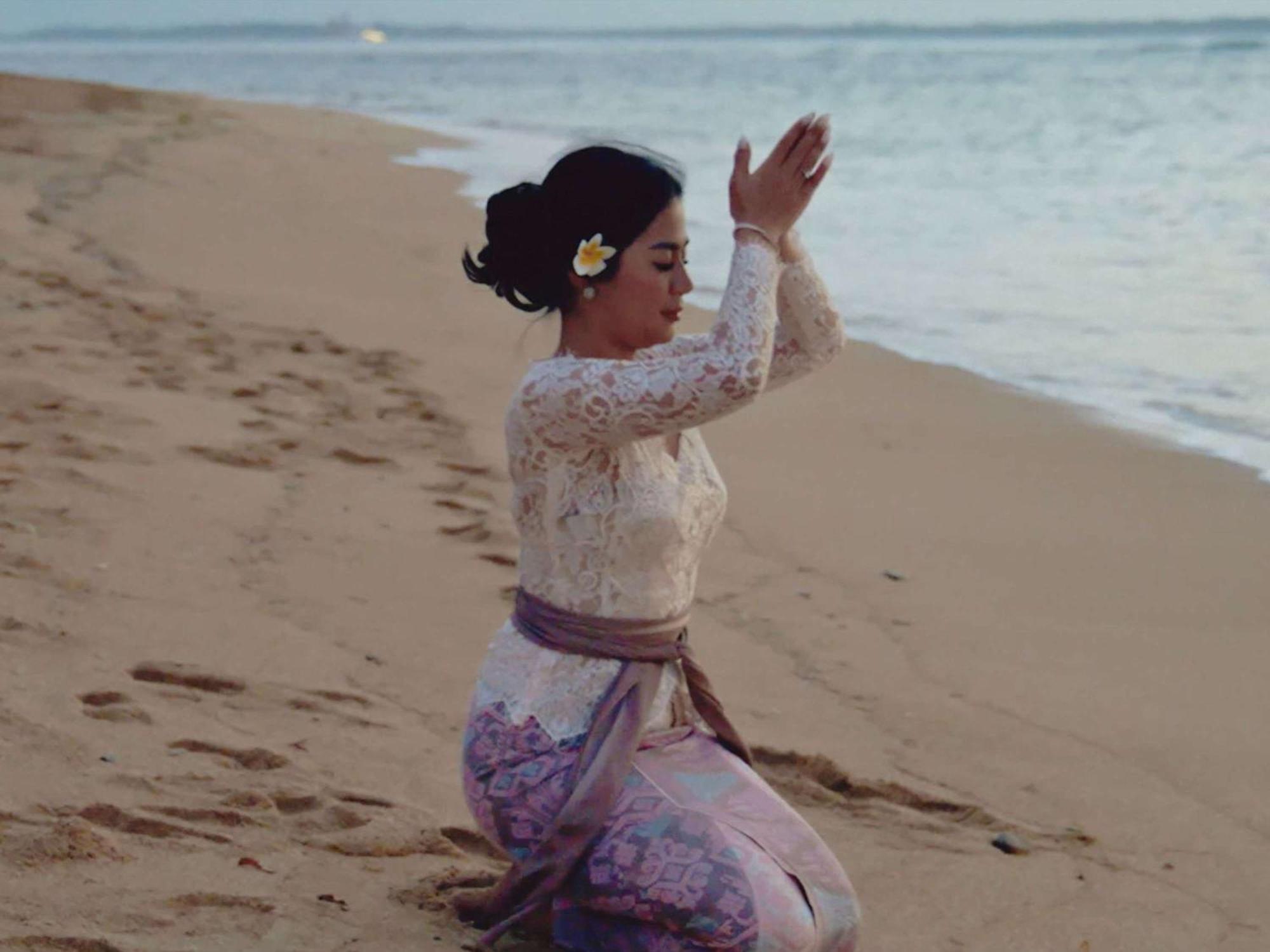 Sofitel Bali Nusa Dua Nusa Dua (Bali)