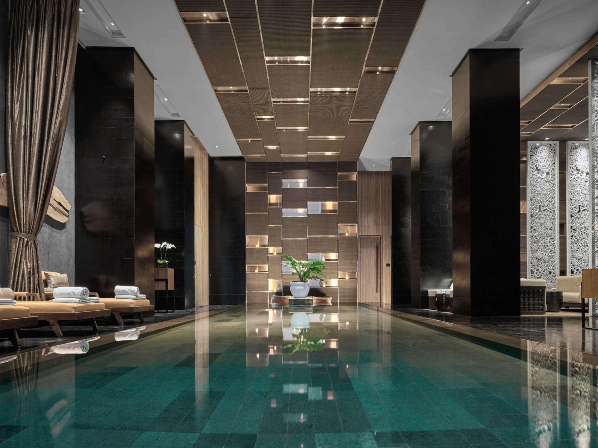 Sofitel Bali Nusa Dua 5*